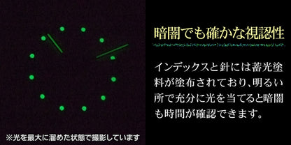 ROYAL LONDON(ロイヤルロンドン)　ナースウォッチ　懐中時計　21019-01