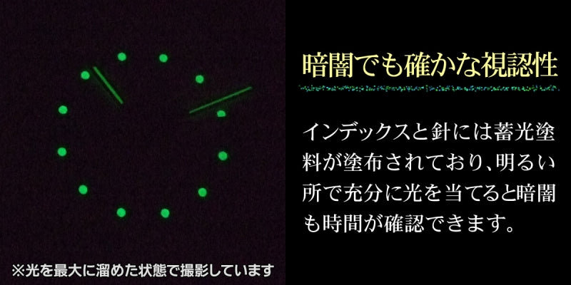 ROYAL LONDON(ロイヤルロンドン)　ナースウォッチ　懐中時計　21019-02
