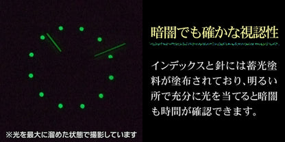 ROYAL LONDON(ロイヤルロンドン)　ナースウォッチ　懐中時計　21019-02
