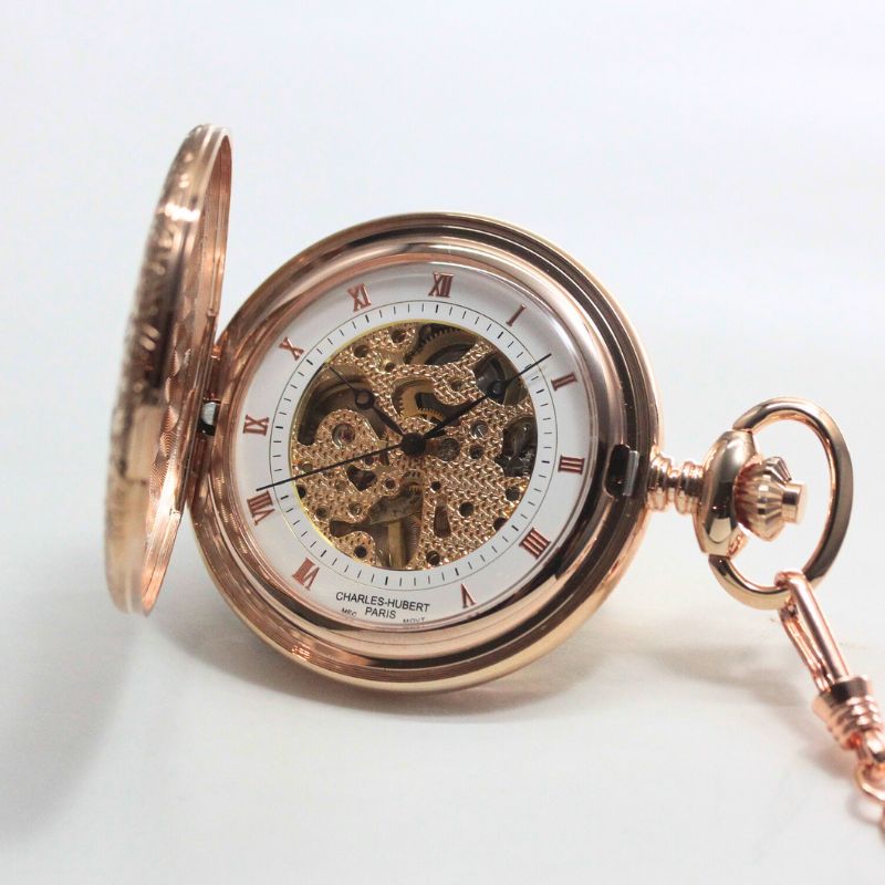 懐中時計用品セット – 懐中時計専門店