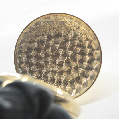 チャールズヒーバート（Charles-Hubert） 懐中時計 手巻き式 DWA063 / 9835132