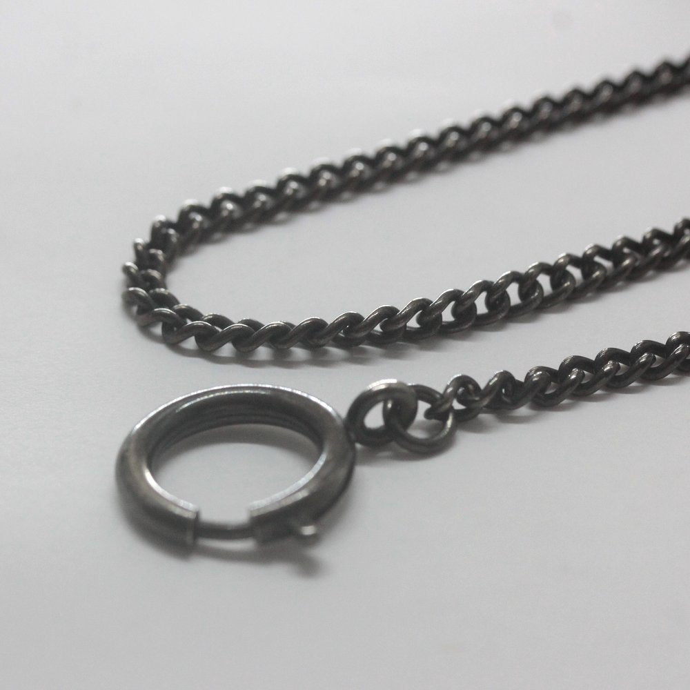 絶版モデルのオーガスト・レイモンド/ハーフハンター懐中時計/arsa-103