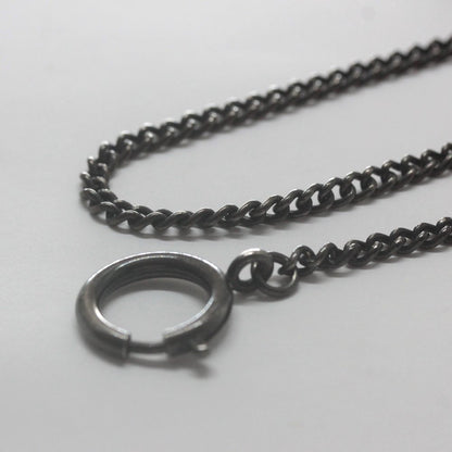 絶版モデルのオーガスト・レイモンド/ハーフハンター懐中時計/arsa-103