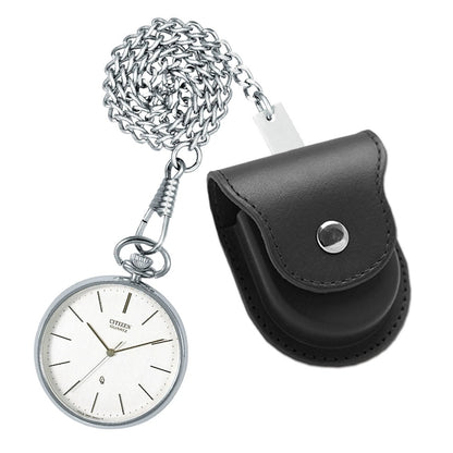 シチズン(CITIZEN)　コレクション BC0420-61A 懐中時計