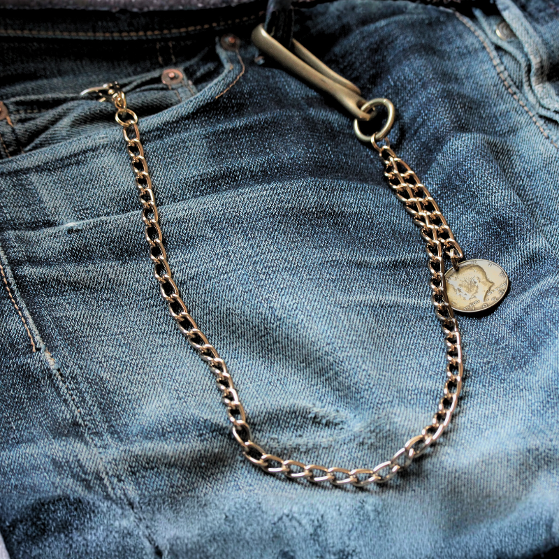 懐中時計(ポケットウォッチ)専用 チェーン・紐通販/懐中時計専門店 懐中時計(ポケットウォッチ)専用 チェーン・紐通販/懐中時計専門店