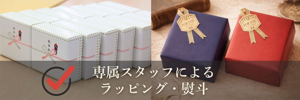 ミ*ー様 奇跡博物館級 SEIKO トラベルウォッチ 懐中時計 ミ*ー様 奇跡博物館級 SEIKO トラベルウォッチ 懐中時計 アンティーク