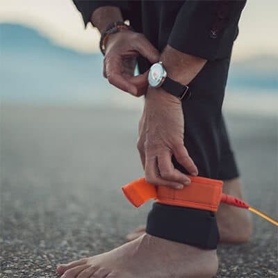 klokers(クロッカーズ)　KLOK08D2　本体単品　時計
