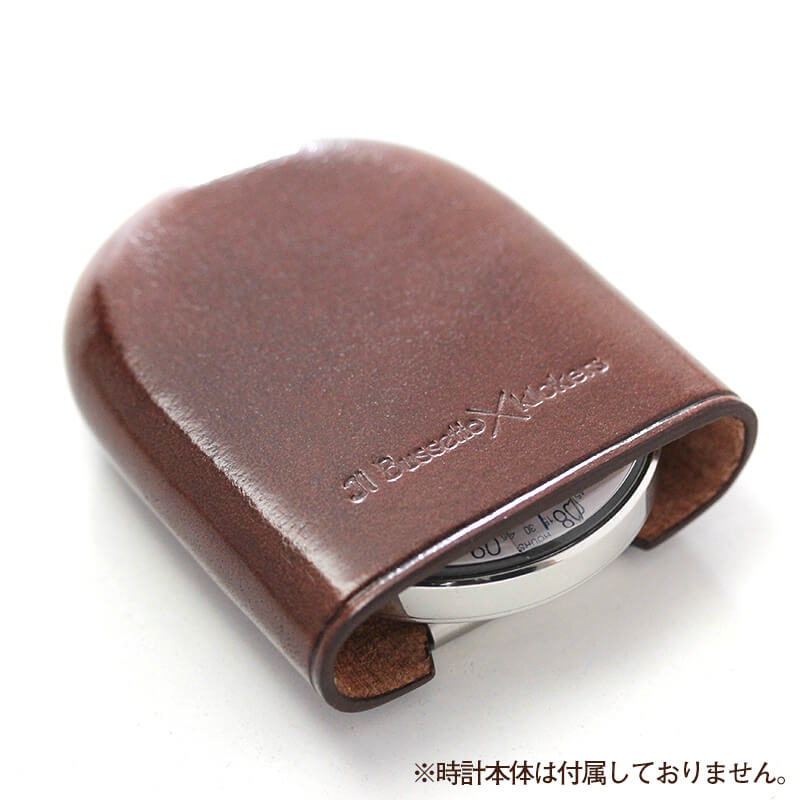 klokers(クロッカーズ)　専用ケース＆クリップ　kpart-03-mc1