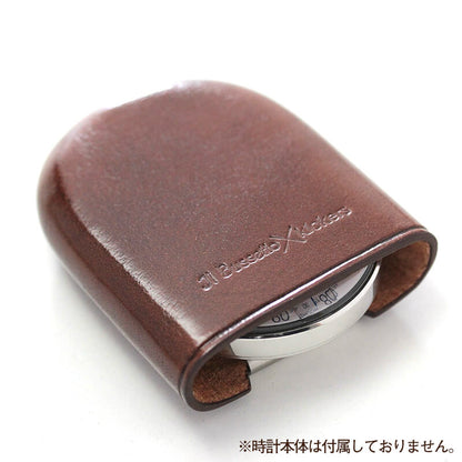 klokers(クロッカーズ)　専用ケース＆クリップ　kpart-03-mc1