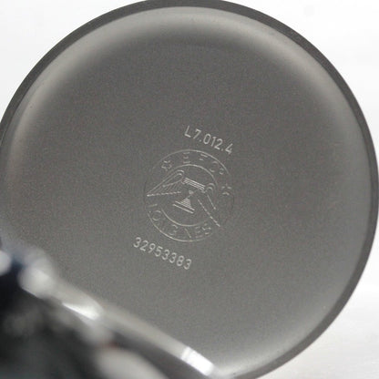 芥川・直木賞の正賞として贈られていた実績のある懐中時計 絶版モデルのロンジン　ハンターケース懐中時計/longines-154