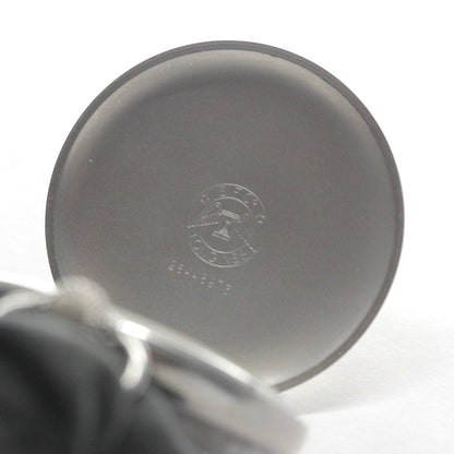 ロンジン / Longines / ヴィンテージ / 懐中時計　蓋の内側