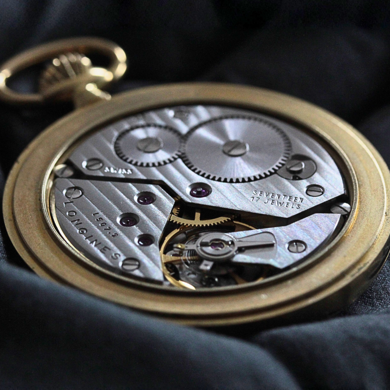 LONGINES(ロンジン)ヴィンテージ懐中時計 – 懐中時計専門店 LONGINES(ロンジン)ヴィンテージ懐中時計 – 懐中時計専門店