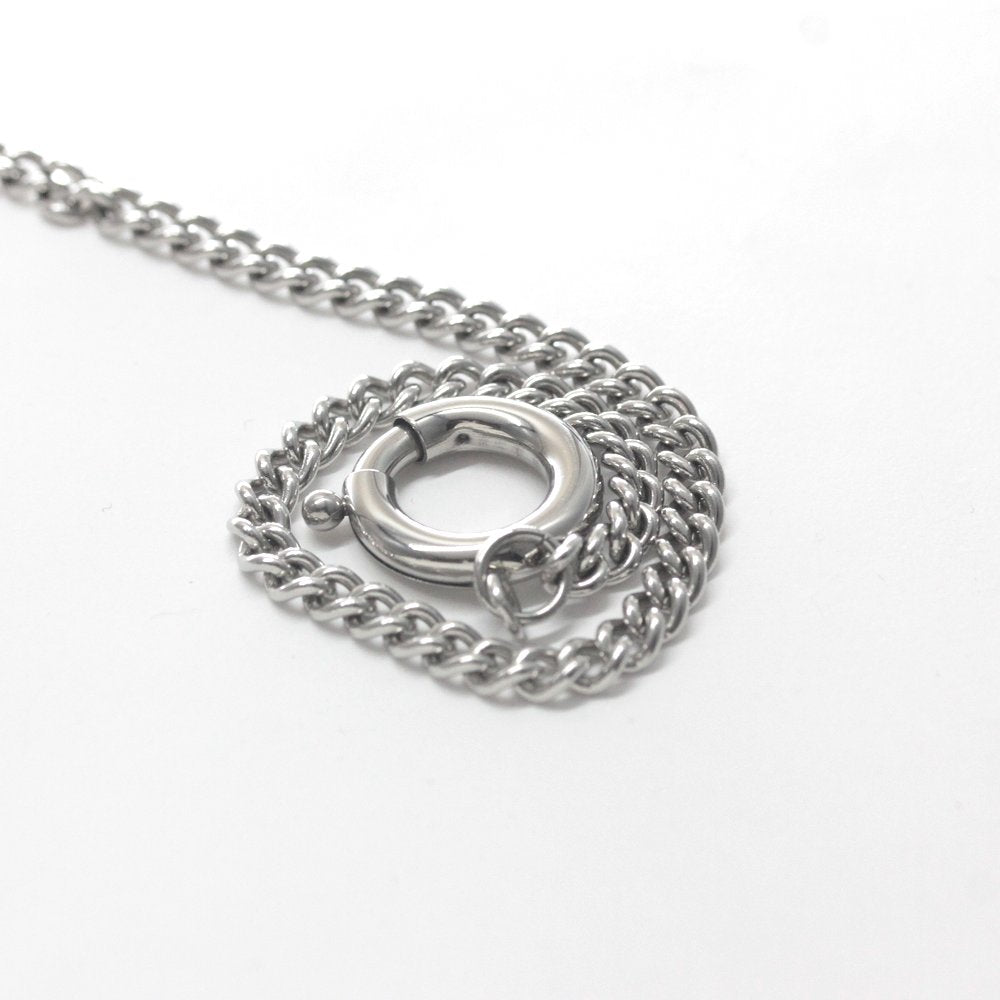 マーヴィン / MARVIN / 懐中時計 / オープンフェイス / 正美堂オーダーモデル / M122.14.23.11 / marvin-105