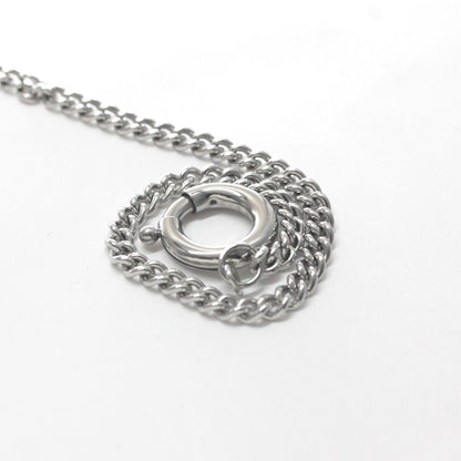 マーヴィン / MARVIN / 懐中時計 / オープンフェイス / 正美堂オーダーモデル / M122.14.23.11 / marvin-105