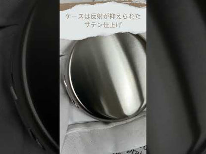 TISSOT(ティソ) サボネット クォーツ 懐中時計 T862.410.19.292.00