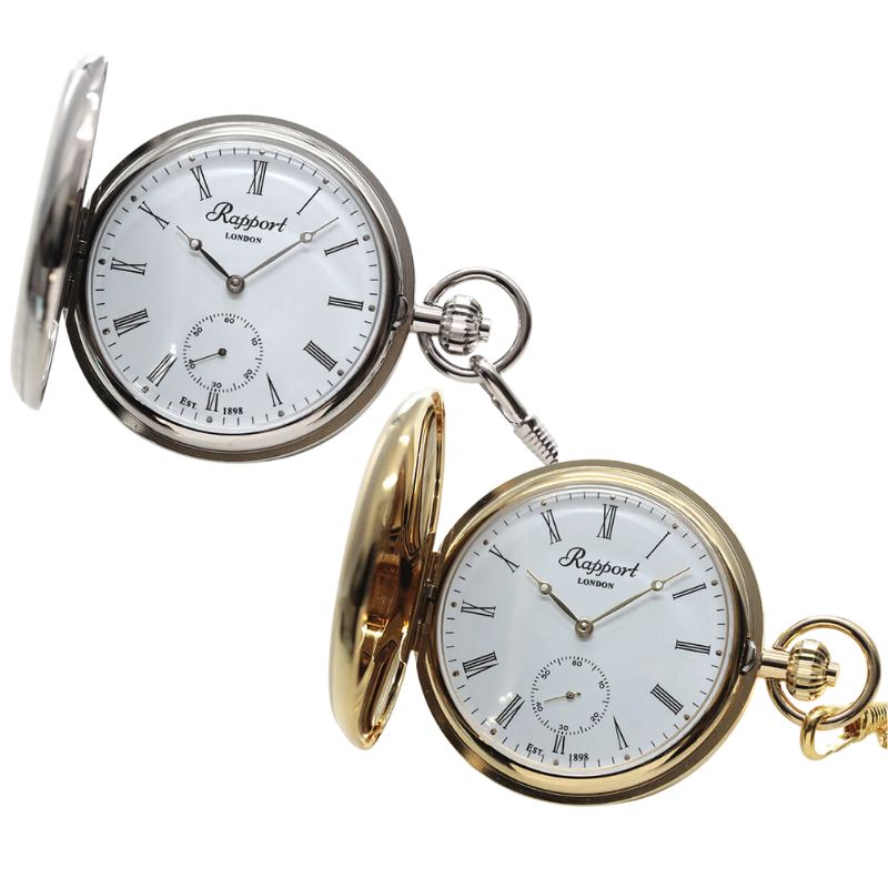 ペンダントウォッチ/ペンダント時計 – 懐中時計専門店