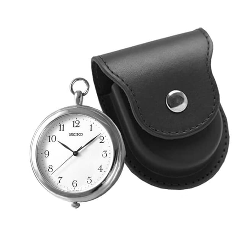 セイコー（SEIKO)懐中時計 SAPP007/懐中時計