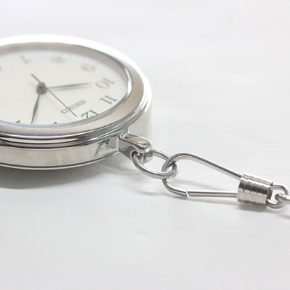 セイコー（SEIKO)懐中時計 SAPP007/懐中時計