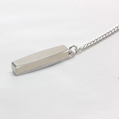 セイコー（SEIKO)懐中時計 SAPP007/懐中時計