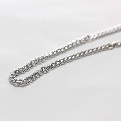 セイコー（SEIKO)懐中時計 SAPP007/懐中時計