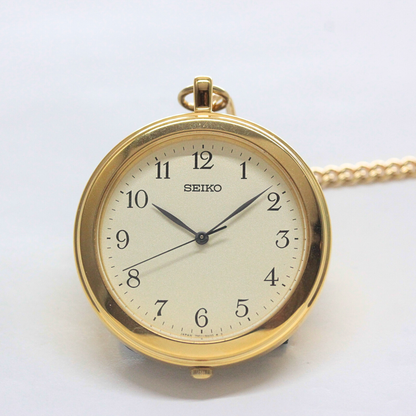 セイコー懐中時計 SAPP008/懐中時計