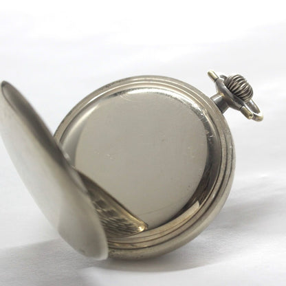 戦前のセイコープレシジョン/15石/1940年代前半頃/seikosha-101