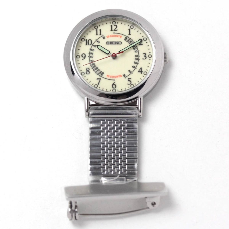 セイコーナースウォッチ　SVFQ003 懐中時計