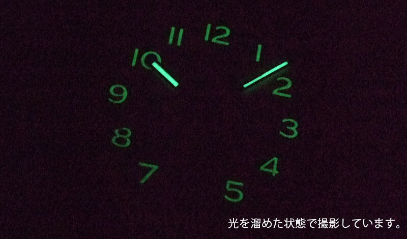 ティソ（TISSOT）/T81.7.223.92/ ナースウォッチ ローズゴールド