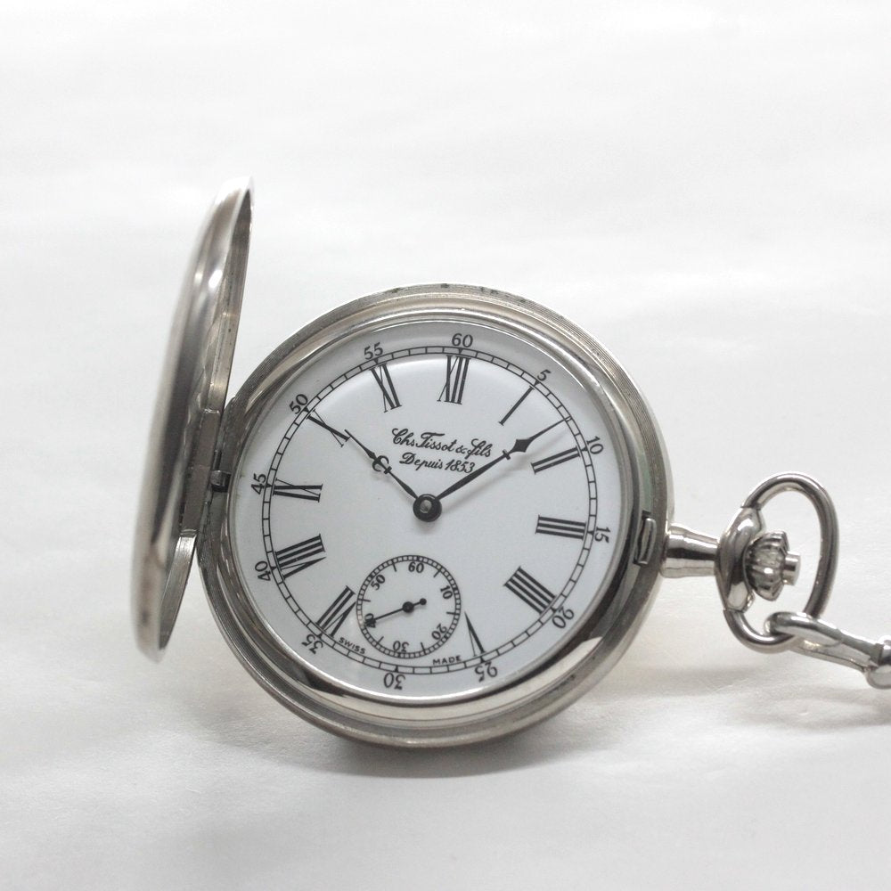 鉄道懐中時計ネジ巻き式 19seiko21-4_1.jpg