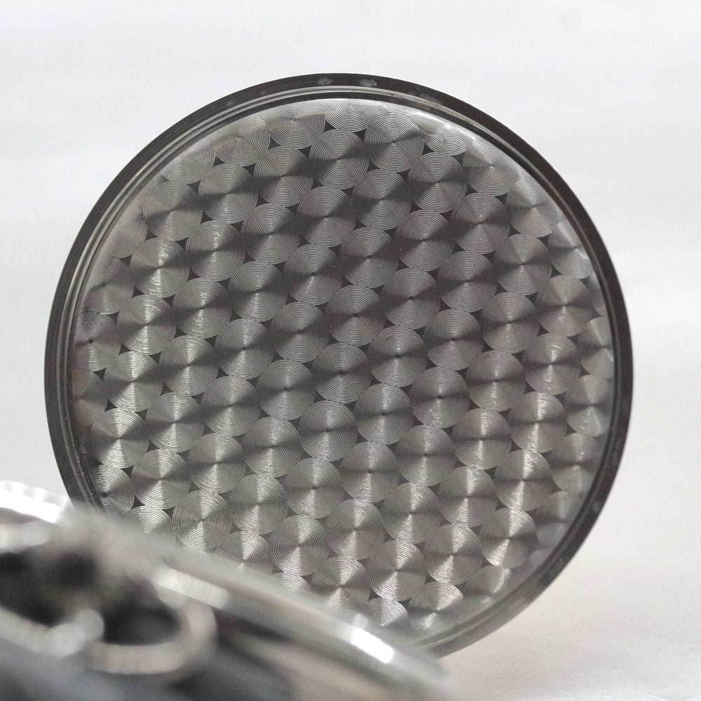 1853年創業のスイスブランド、ティソ（TISSOT）ハンターケース懐中時計　tissot-1038