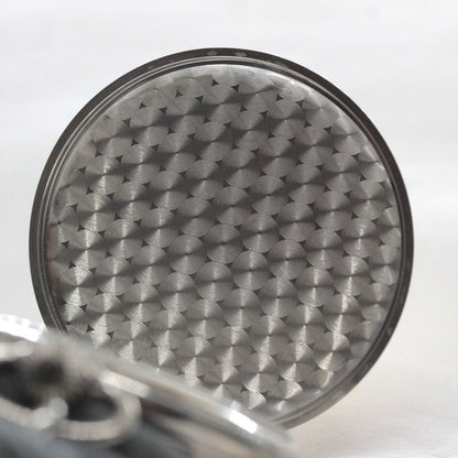 1853年創業のスイスブランド、ティソ（TISSOT）ハンターケース懐中時計　tissot-1038