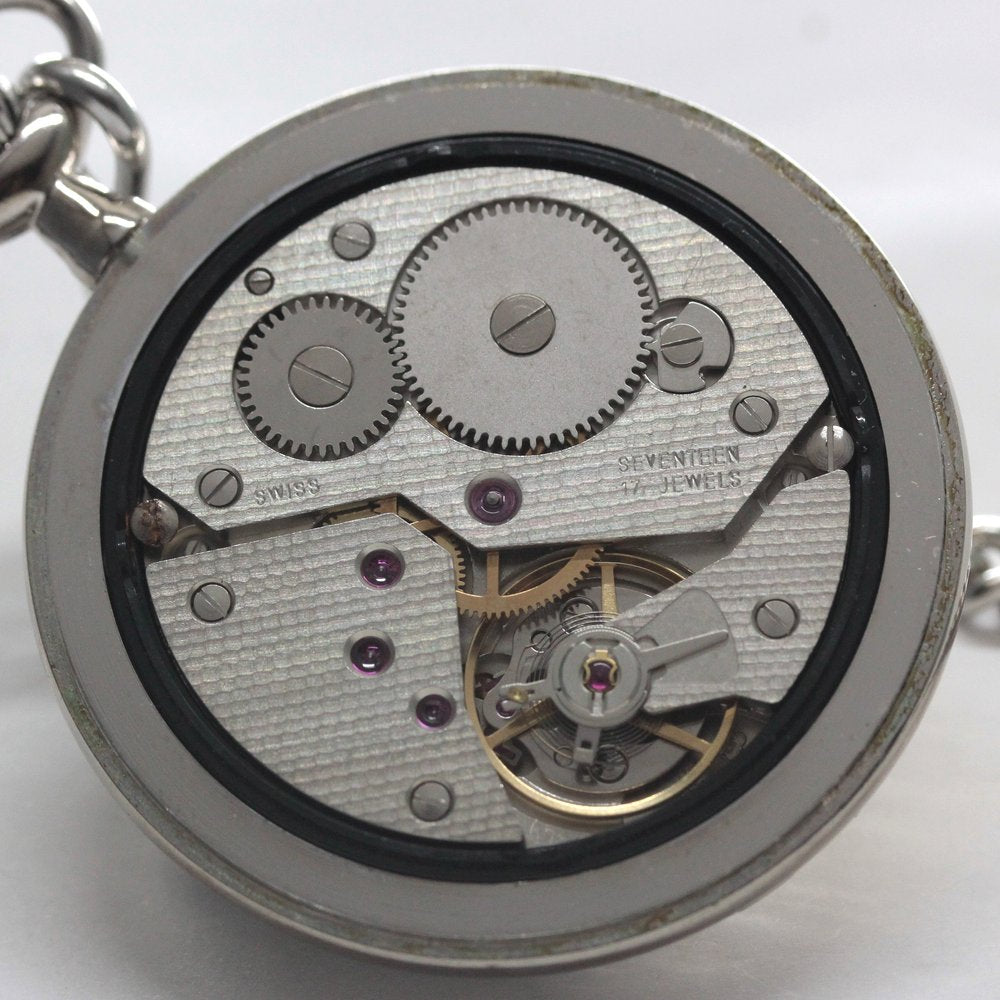 ディアゴスティーニ 懐中時計 ケース付き ディアゴスティーニ 懐中時計 ケース付き 2025年最新】郷愁の懐中時計