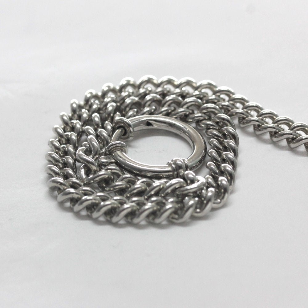 1853年創業のスイスブランド、ティソ（TISSOT）ハンターケース懐中時計　tissot-1038