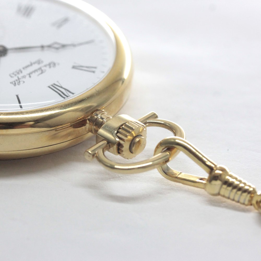 絶版モデルのティソ（TISSOT） 鍵巻き式懐中時計 / tissot-1039 – 懐中