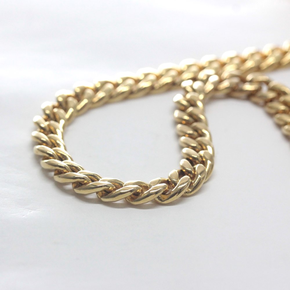 絶版モデルのティソ（TISSOT） 鍵巻き式懐中時計 / tissot-1039