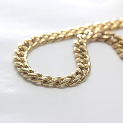 絶版モデルのティソ（TISSOT） 鍵巻き式懐中時計 / tissot-1039