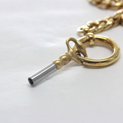 絶版モデルのティソ（TISSOT） 鍵巻き式懐中時計 / tissot-1039