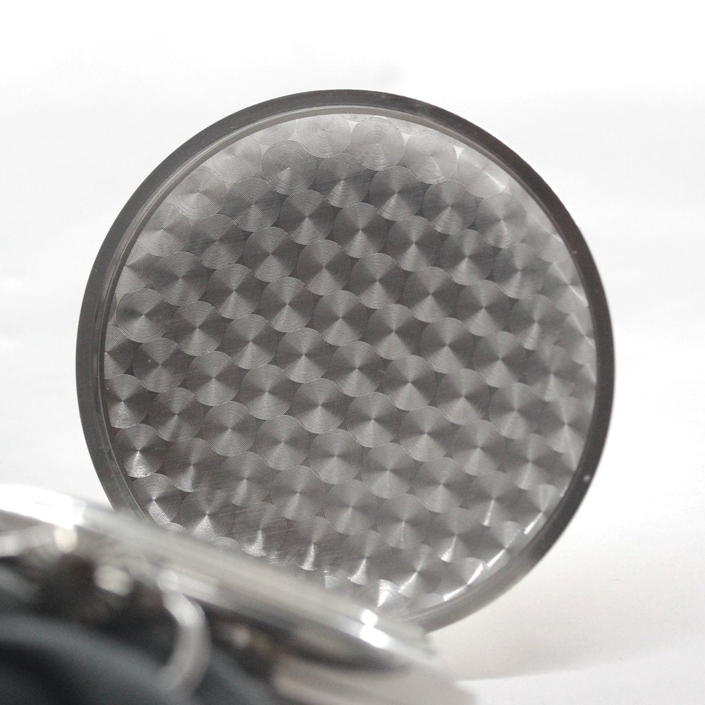 絶版モデルのティソ（TISSOT）/ ヴィンテージウォッチ / シルバーカラー ハンターケース /アラビア数字/ 手巻き式 / 懐中時計 / tissot-1041