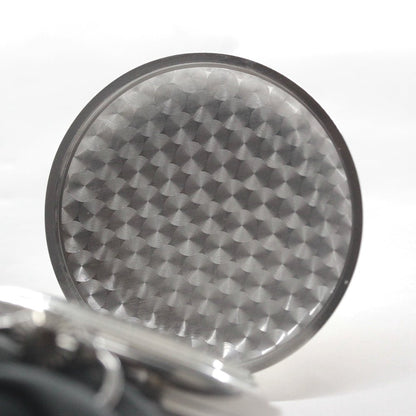 絶版モデルのティソ（TISSOT）/ ヴィンテージウォッチ / シルバーカラー ハンターケース /アラビア数字/ 手巻き式 / 懐中時計 / tissot-1041