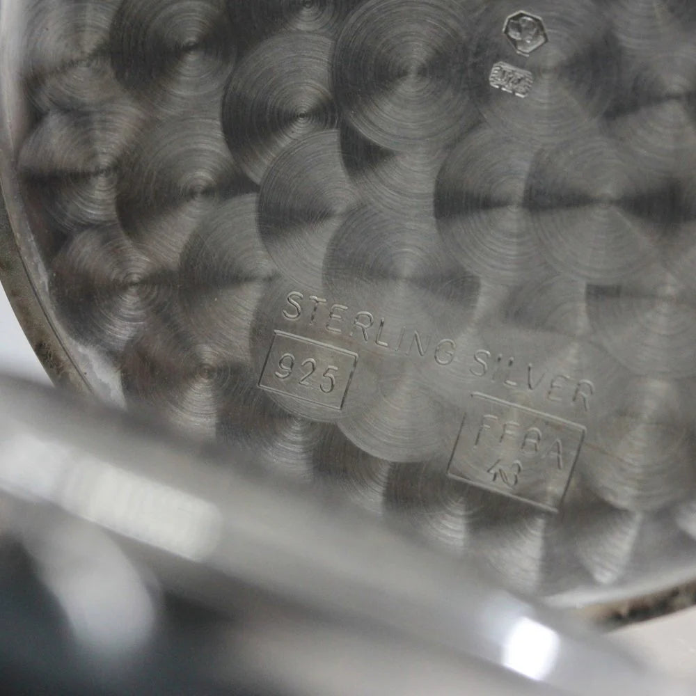 1853年創業のスイスブランド、ティソの銀無垢懐中時計/ 絶版モデルのティソ（TISSOT）/銀無垢懐中時計/tissot-1042