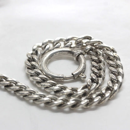 1853年創業のスイスブランド、ティソの銀無垢懐中時計/ 絶版モデルのティソ（TISSOT）/銀無垢懐中時計/tissot-1042