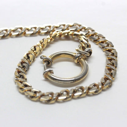 絶版モデルのティソ / TISSOT / ヴィンテージウォッチ / ゴールドカラー/ オープンフェイス懐中時計 / 手巻き式 / tissot-1044