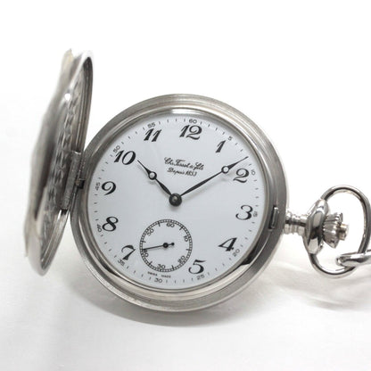 絶版モデルのティソ / TISSOT / ヴィンテージウォッチ