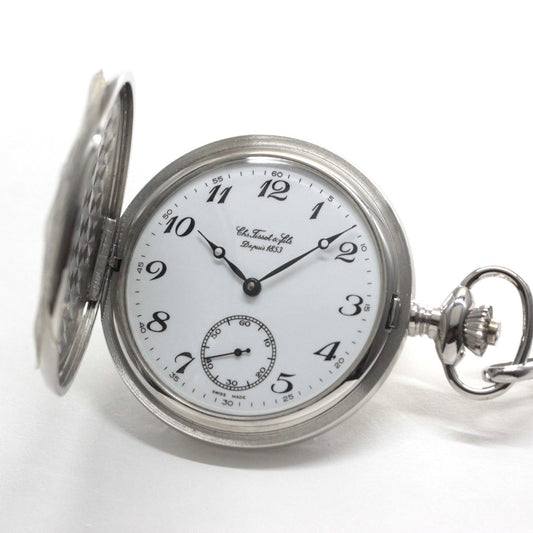 絶版モデルのティソ / TISSOT / ヴィンテージウォッチ