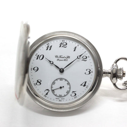 絶版モデルのティソ / TISSOT / ヴィンテージウォッチ