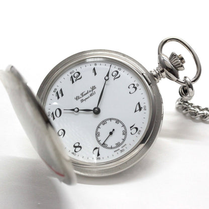 絶版モデルのティソ / TISSOT / ヴィンテージウォッチ