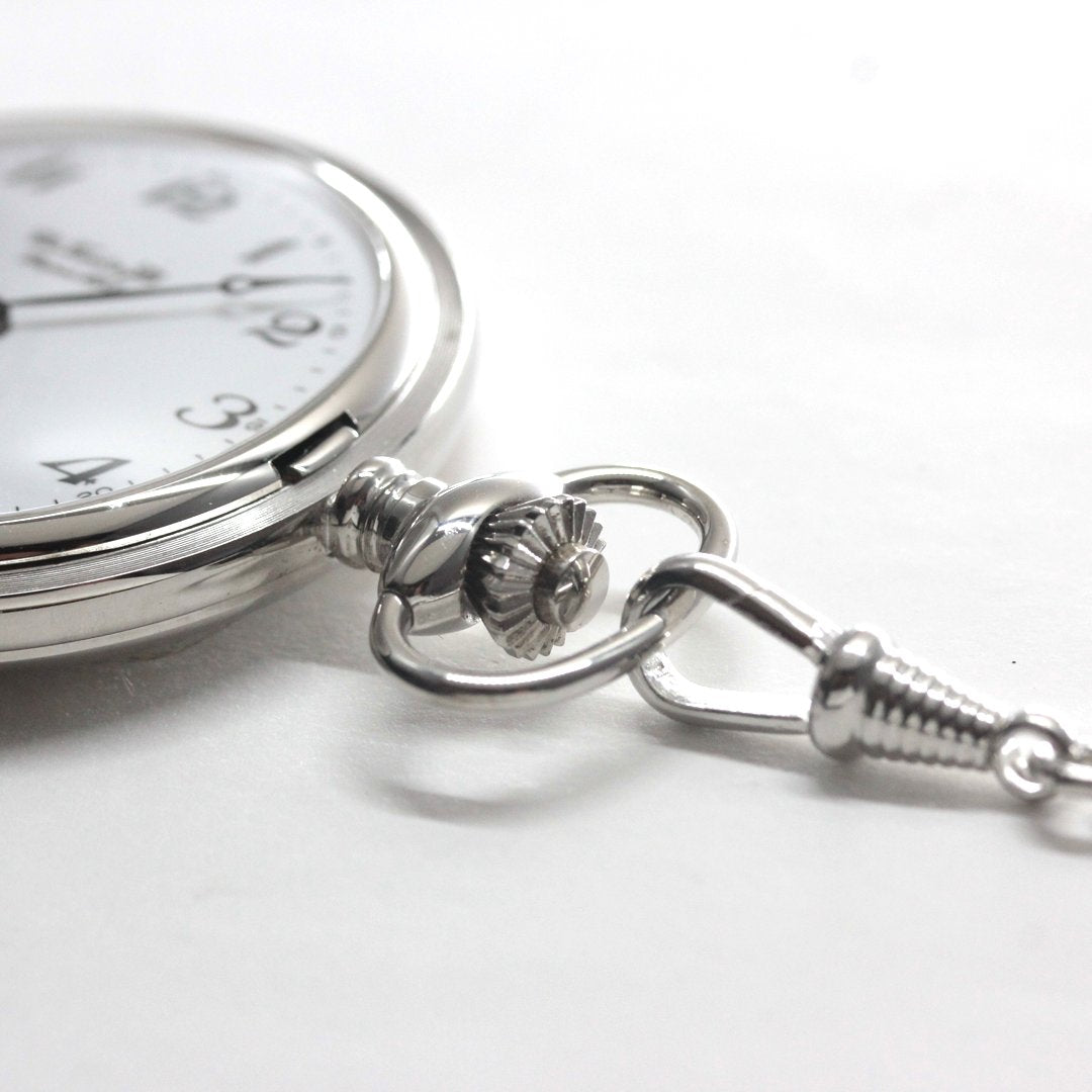 絶版モデルのティソ / TISSOT / ヴィンテージウォッチ