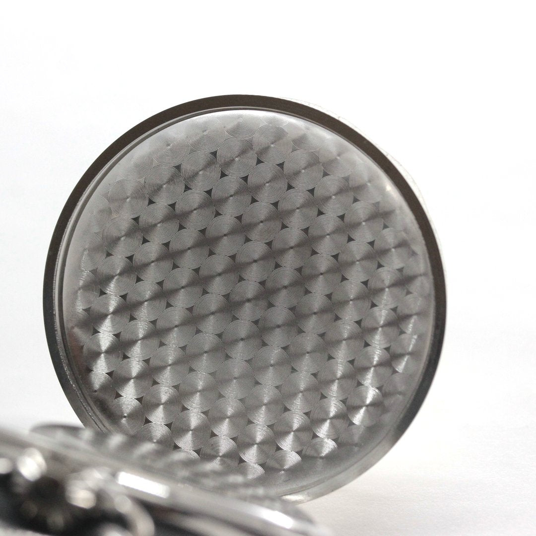 絶版モデルのティソ / TISSOT / ヴィンテージウォッチ