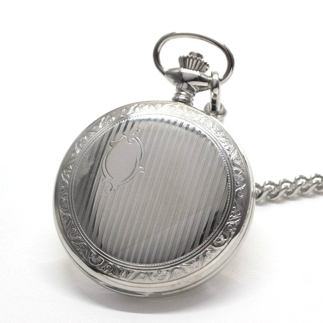 絶版モデルのティソ / TISSOT / ヴィンテージウォッチ