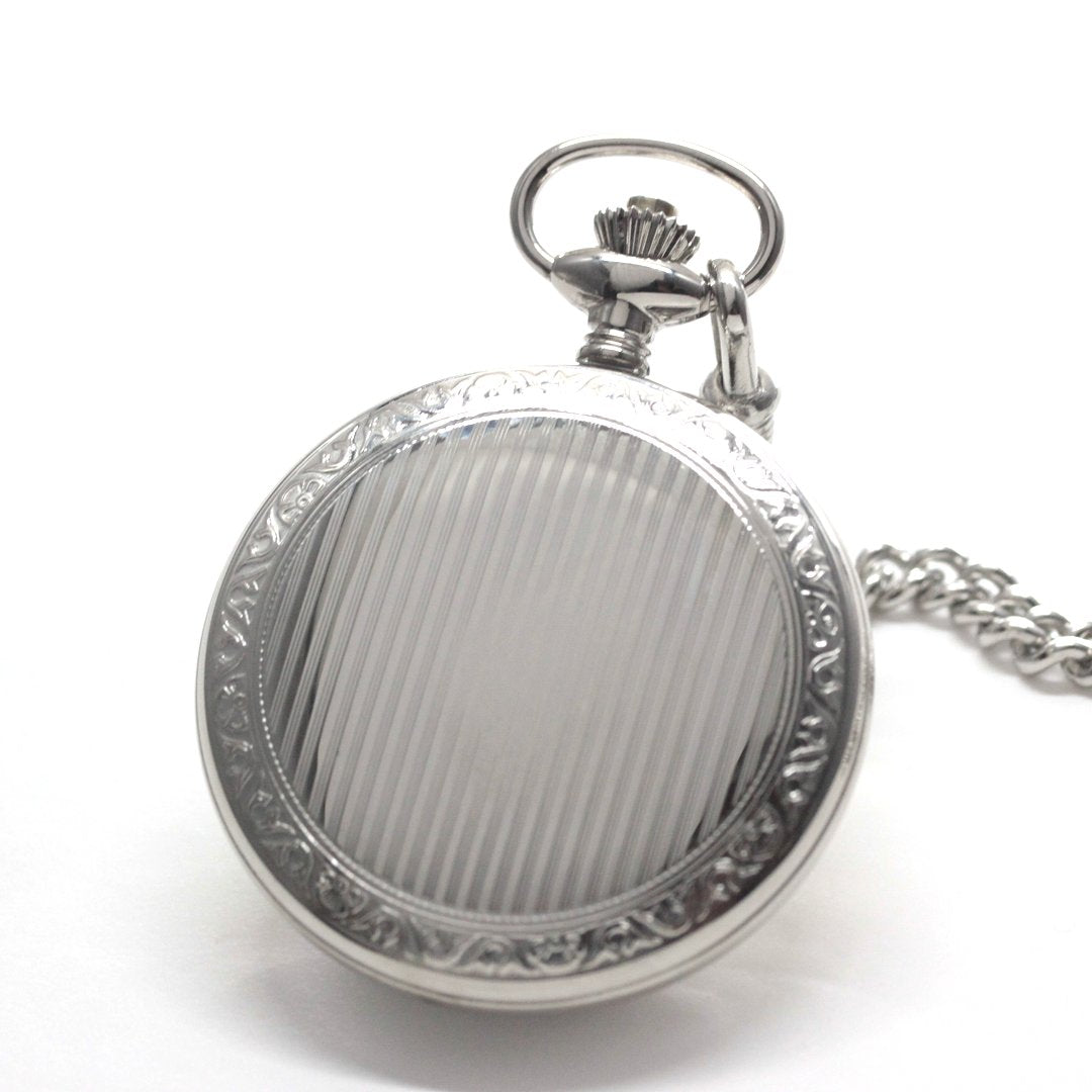 絶版モデルのティソ / TISSOT / ヴィンテージウォッチ